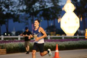 BIB: 
                            <button type="button" onclick="openModal(27843773)" class="btn btn-primary btn-sm float-right btn-popup" data-toggle="modal" data-target=".modal-high-quality">
                        <i class="fas fa-shopping-cart"></i> Add to Cart
                    </button>
                                            <button type="button" onclick="isThisMe(27843773, true)" class="btn btn-success btn-sm float-right btn-popup btn-isme hidden" data-toggle="tooltip" data-placement="bottom" title="นี่คือรูปของคุณใช่ไหม คลิกที่นี่เพื่อเอาเข้าอัลบั้ม">
                        <i class="fas fa-plus"></i> Add to album
                    </button>
                    <button type="button" onclick="isThisMe(27843773, false)" class="btn btn-warning btn-sm float-right btn-popup btn-isnotme hidden">
                        <i class="fas fa-ban"></i> Remove from album
                    </button>